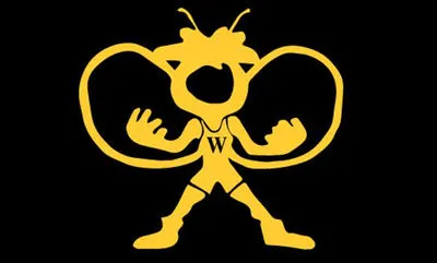 Wasatch Wrestling championship spotlight
