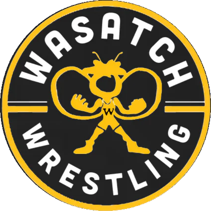 Wasatch Wrestling