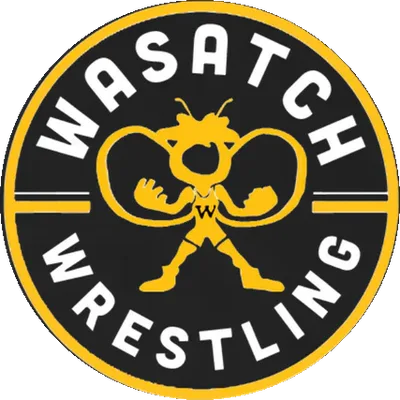Wasatch Wrestling