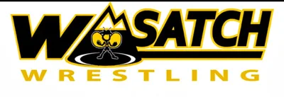 Wasatch Wrestling